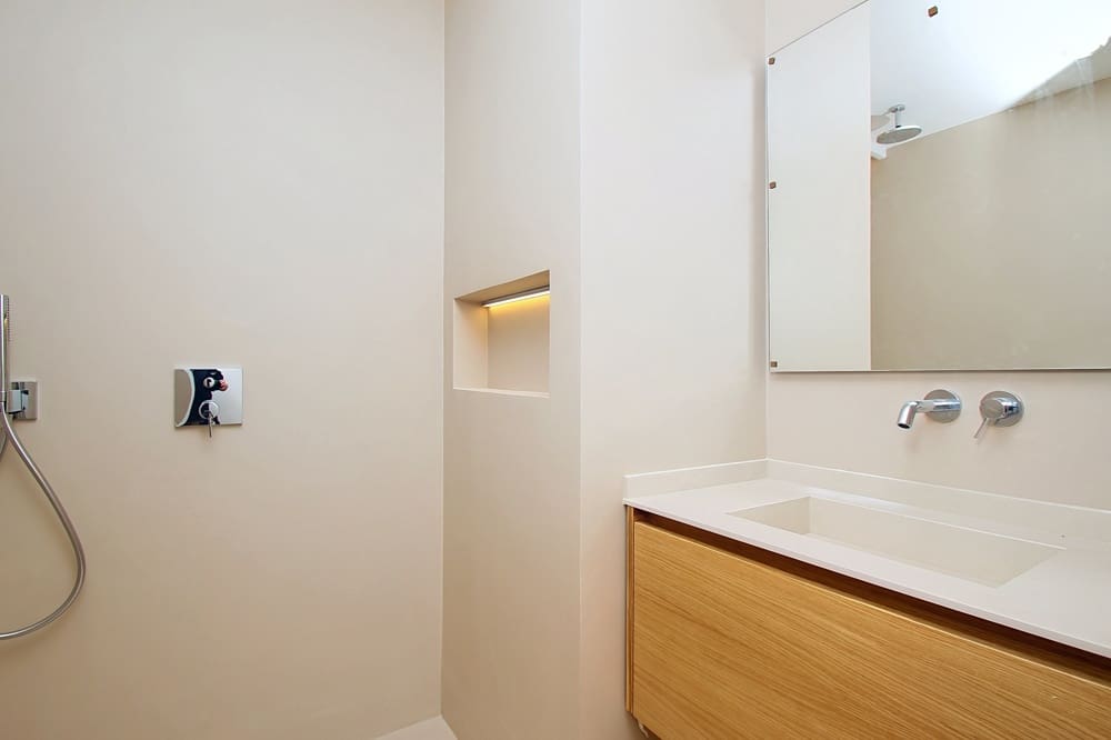 3 soveværelse Villa til salg i Palma de Mallorca - € 1.950.000 (Ref: 8994117)