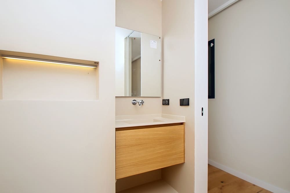 3 soveværelse Villa til salg i Palma de Mallorca - € 1.950.000 (Ref: 8994117)