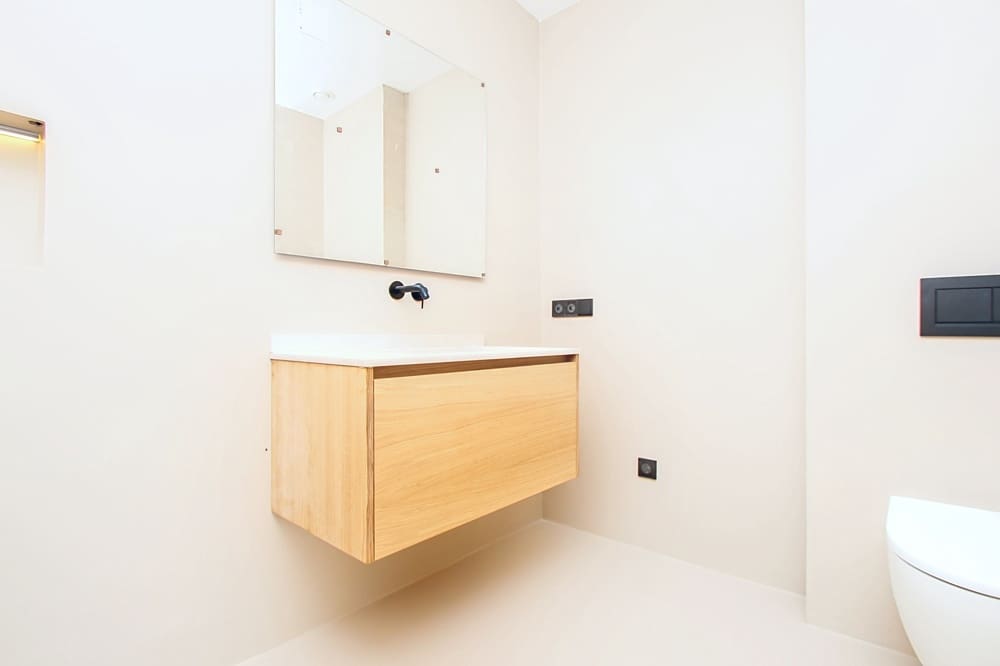 3 soveværelse Villa til salg i Palma de Mallorca - € 1.950.000 (Ref: 8994117)