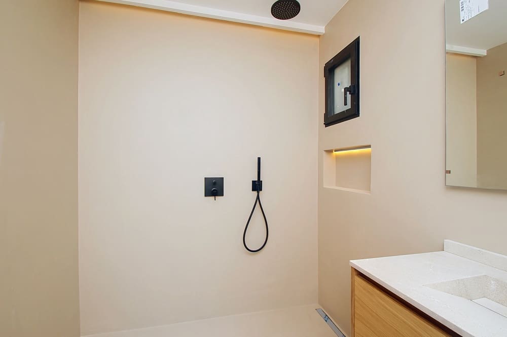 3 soveværelse Villa til salg i Palma de Mallorca - € 1.950.000 (Ref: 8994117)