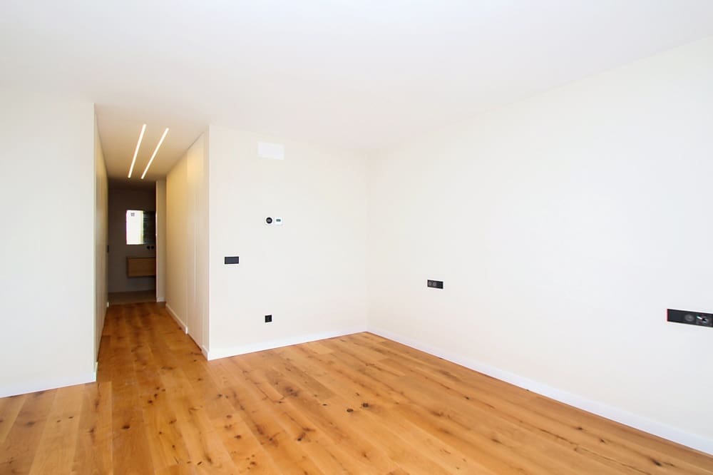 3 soveværelse Villa til salg i Palma de Mallorca - € 1.950.000 (Ref: 8994117)