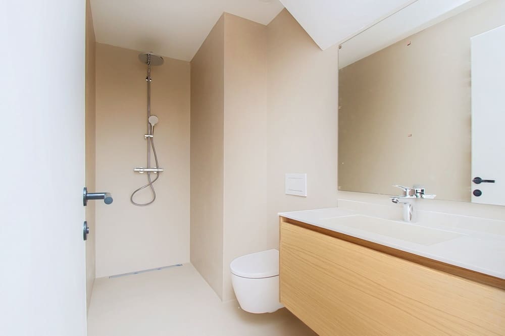 3 soveværelse Villa til salg i Palma de Mallorca - € 1.950.000 (Ref: 8994117)