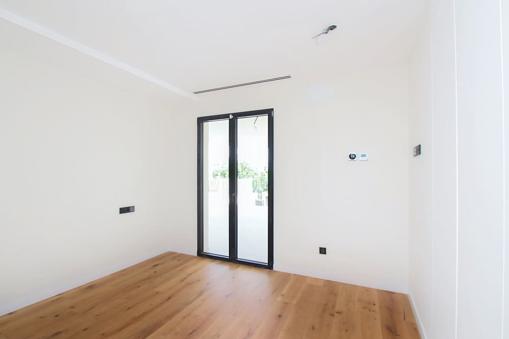 3 soveværelse Villa til salg i Palma de Mallorca - € 1.950.000 (Ref: 8994117)