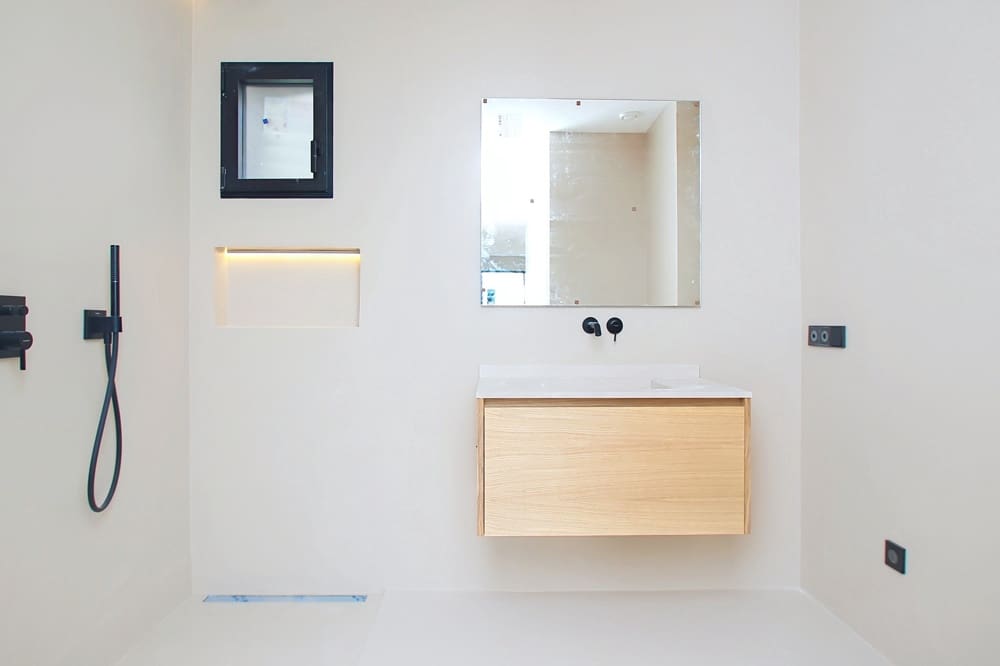 3 soveværelse Villa til salg i Palma de Mallorca - € 1.950.000 (Ref: 8994117)