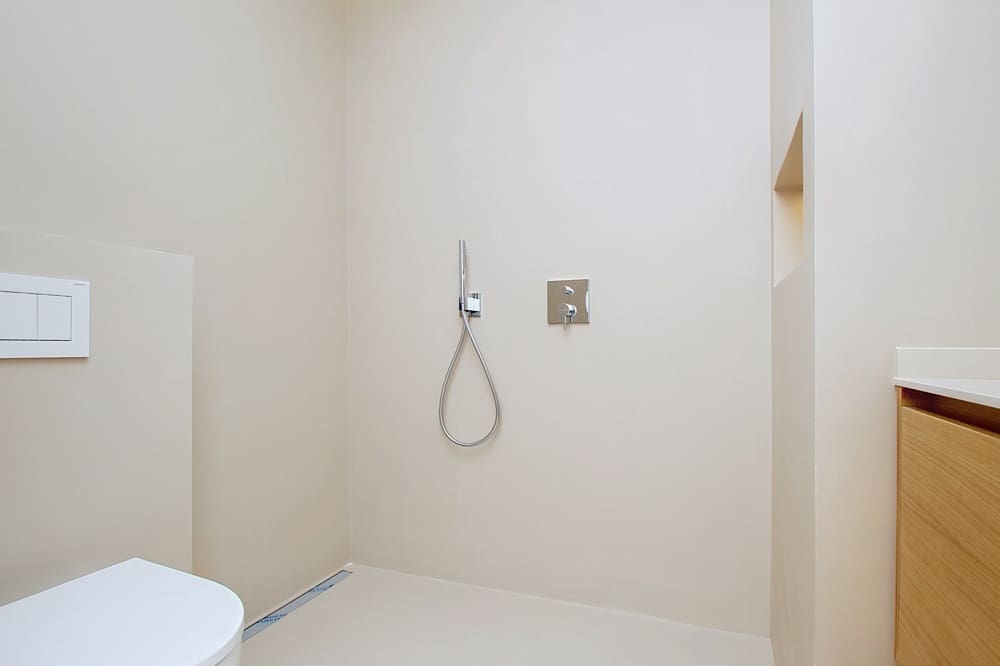 3 soveværelse Villa til salg i Palma de Mallorca - € 1.950.000 (Ref: 8994117)