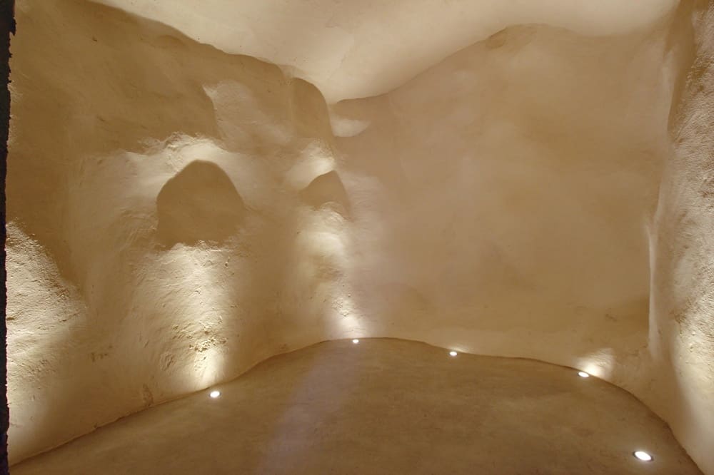 3 soveværelse Villa til salg i Palma de Mallorca - € 1.950.000 (Ref: 8994117)