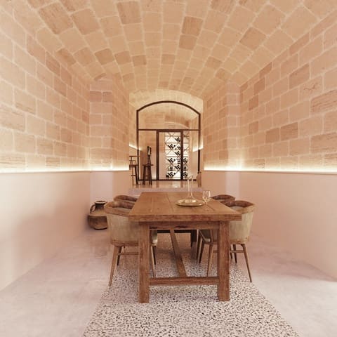 4 slaapkamer Rijtjeshuis te koop in Artà - € 1.800.000 (Ref: 8994166)