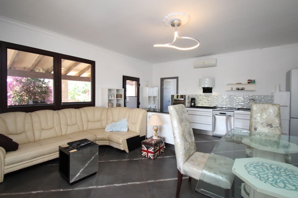 4 slaapkamer Finca/Landhuis te koop in Llucmajor - € 860.000 (Ref: 9013434)