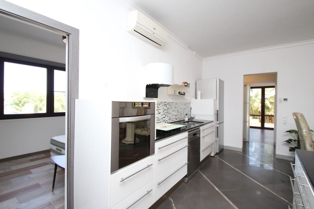 4 slaapkamer Finca/Landhuis te koop in Llucmajor - € 860.000 (Ref: 9013434)