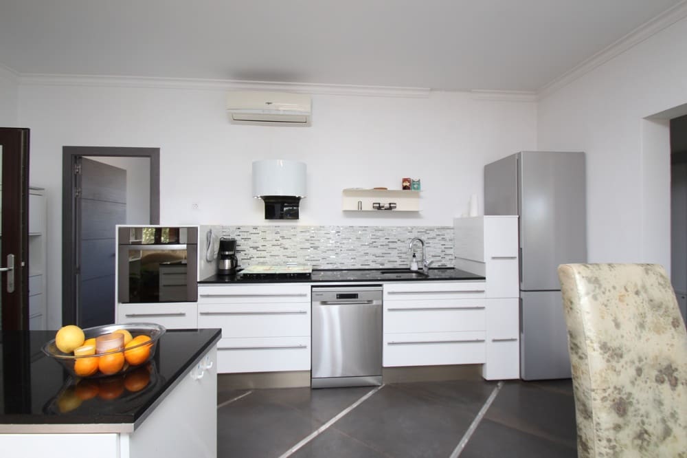 4 slaapkamer Finca/Landhuis te koop in Llucmajor - € 860.000 (Ref: 9013434)