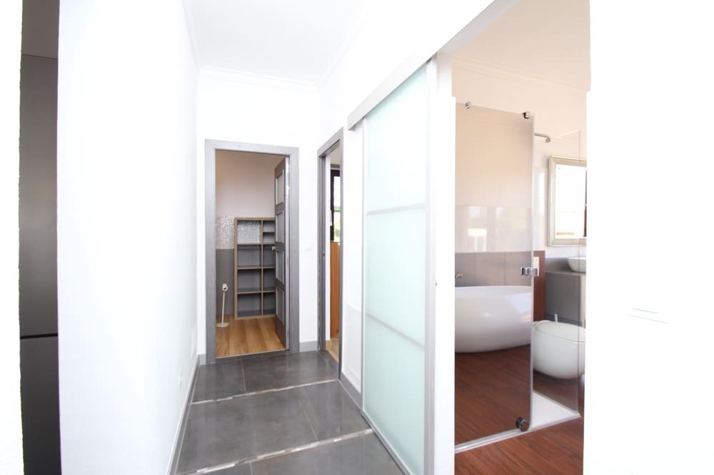 4 slaapkamer Finca/Landhuis te koop in Llucmajor - € 860.000 (Ref: 9013434)