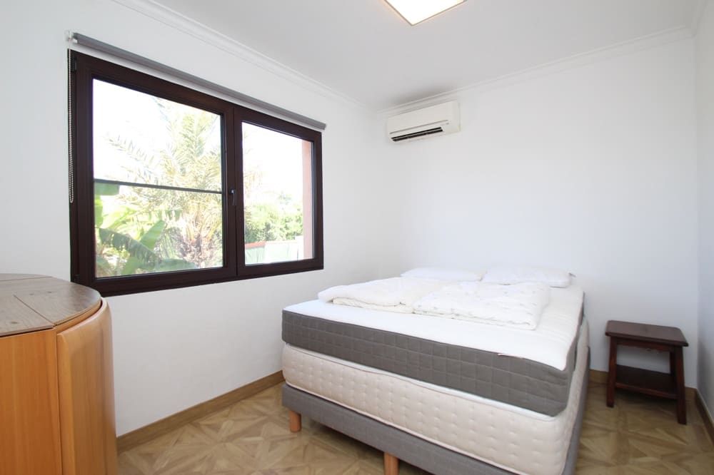 4 slaapkamer Finca/Landhuis te koop in Llucmajor - € 860.000 (Ref: 9013434)