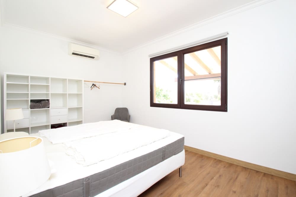 4 slaapkamer Finca/Landhuis te koop in Llucmajor - € 860.000 (Ref: 9013434)