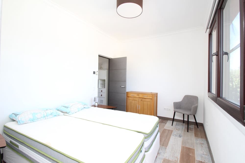 4 slaapkamer Finca/Landhuis te koop in Llucmajor - € 860.000 (Ref: 9013434)