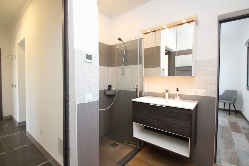 4 slaapkamer Finca/Landhuis te koop in Llucmajor - € 860.000 (Ref: 9013434)