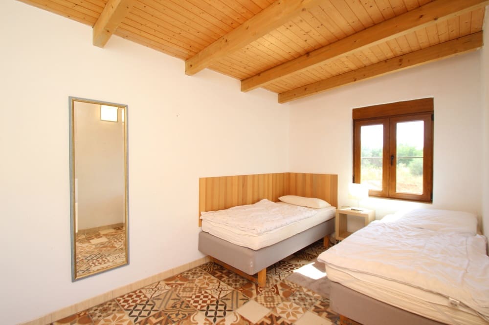 4 slaapkamer Finca/Landhuis te koop in Llucmajor - € 860.000 (Ref: 9013434)