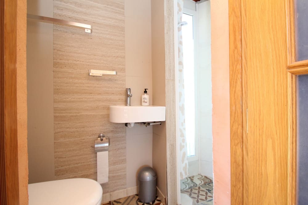 4 slaapkamer Finca/Landhuis te koop in Llucmajor - € 860.000 (Ref: 9013434)