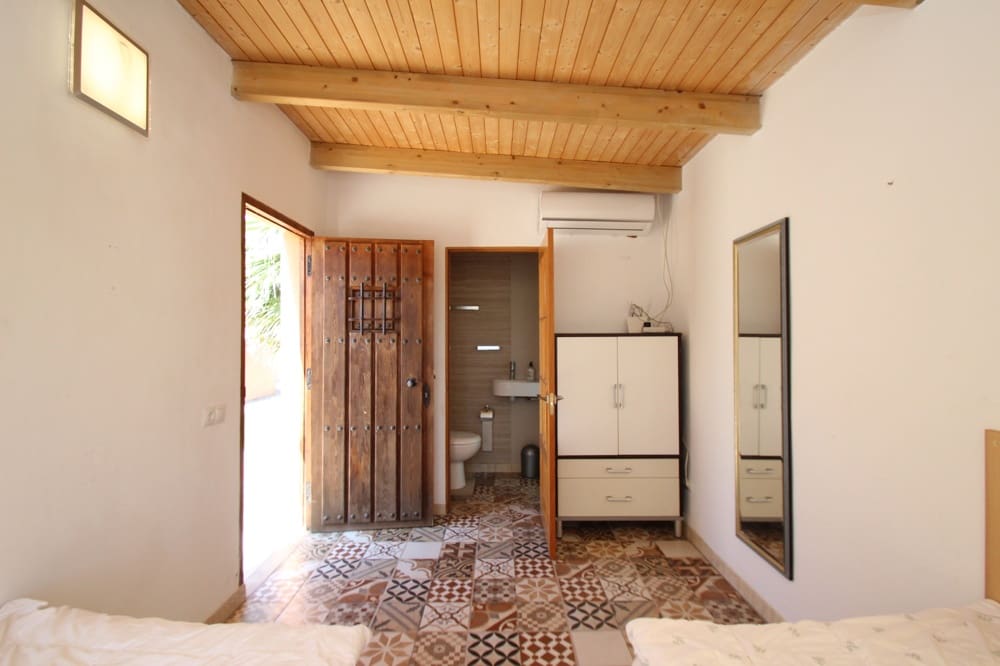 4 slaapkamer Finca/Landhuis te koop in Llucmajor - € 860.000 (Ref: 9013434)