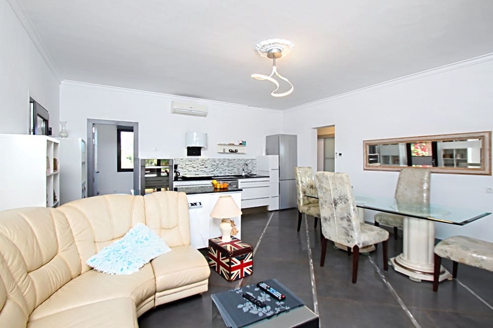 4 slaapkamer Finca/Landhuis te koop in Llucmajor - € 860.000 (Ref: 9013434)