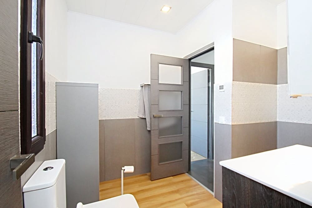 4 slaapkamer Finca/Landhuis te koop in Llucmajor - € 860.000 (Ref: 9013434)