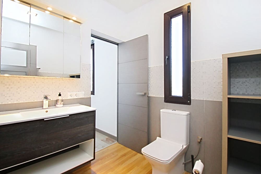 4 slaapkamer Finca/Landhuis te koop in Llucmajor - € 860.000 (Ref: 9013434)