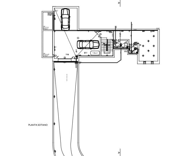 8 soveværelse Finca/Landehus til salg i Son Servera - € 3.100.000 (Ref: 9037468)