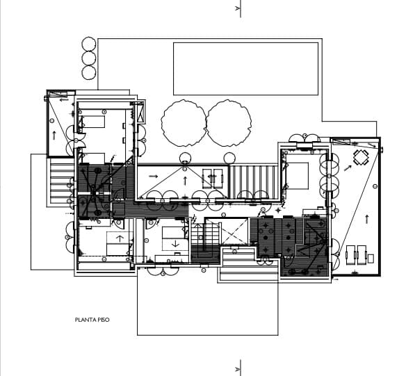 8 soveværelse Finca/Landehus til salg i Son Servera - € 3.100.000 (Ref: 9037468)