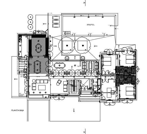 8 soveværelse Finca/Landehus til salg i Son Servera - € 3.100.000 (Ref: 9037468)
