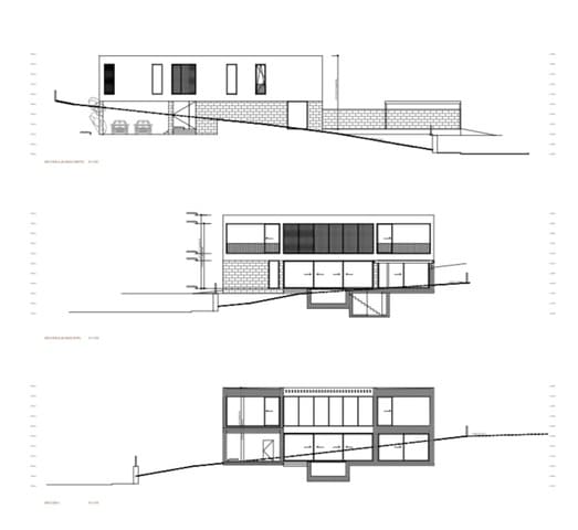 Teren niezagospodarowany na sprzedaż w Calvià Pueblo, Calvià - 995 000 € (Ref: 9095573)