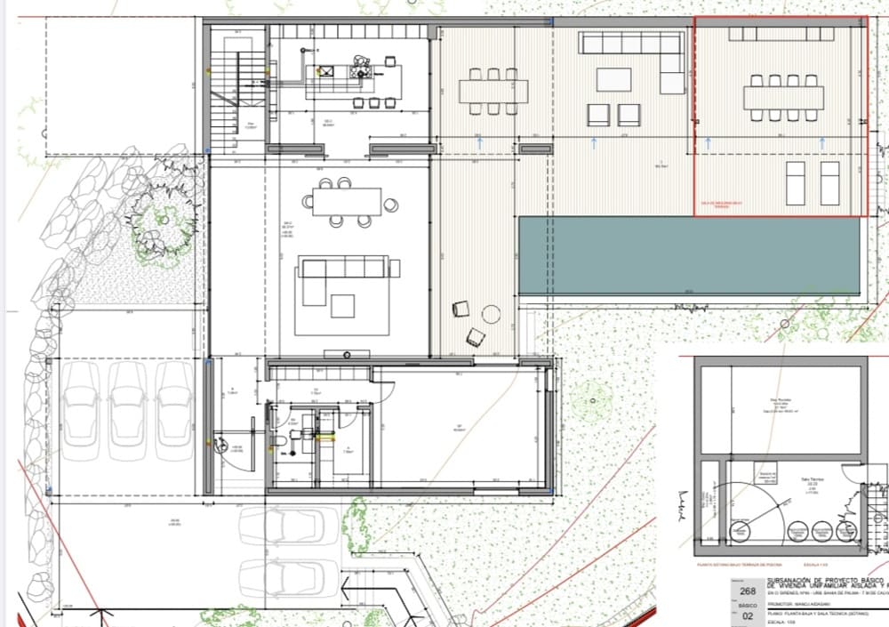 Teren niezagospodarowany na sprzedaż w Calvia - 995 000 € (Ref: 9095573)