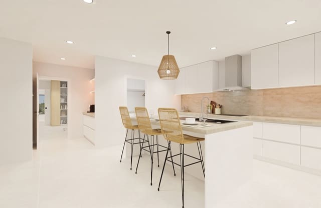 Grond te koop in Marratxí - € 3.200.000 (Ref: 9111286)