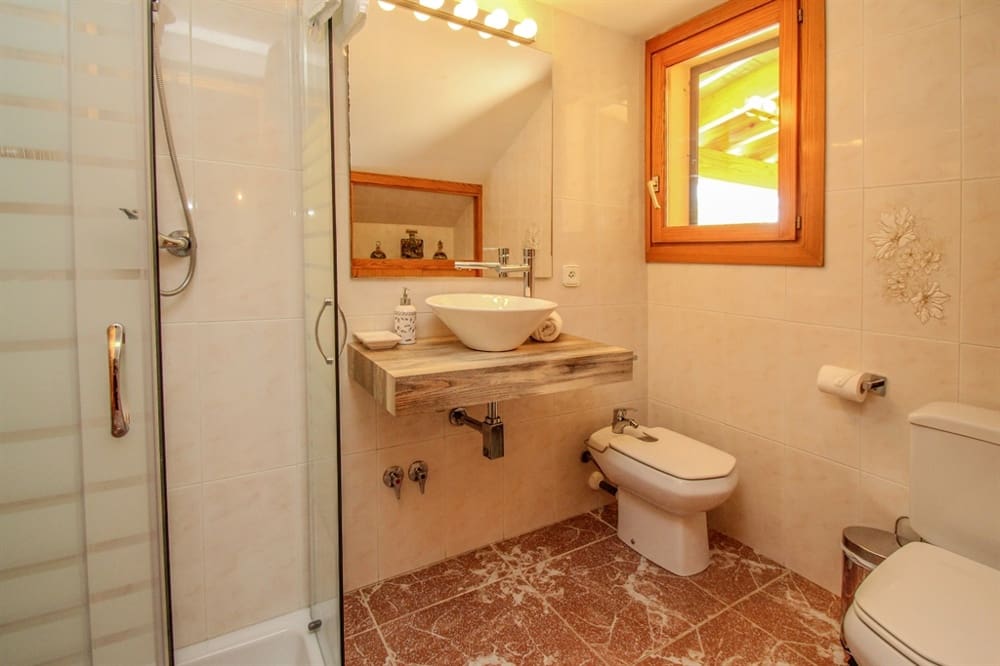 4 sypialnia Willa na sprzedaż w Son Sardina - 1 995 000 € (Ref: 9125940)