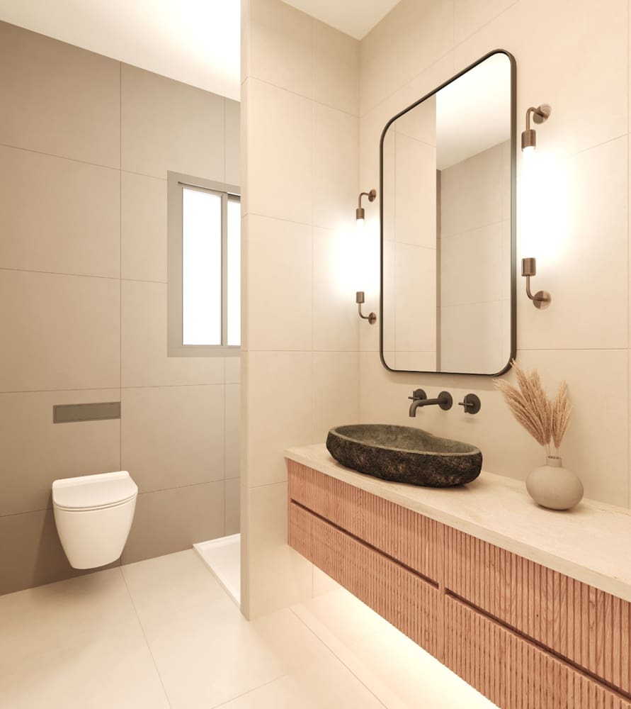 4 sypialnia Dom na sprzedaż w Marratxinet (Marratxi) - 1 420 000 € (Ref: 9131937)