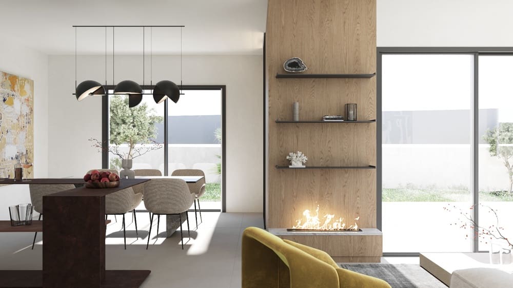 4 sypialnia Dom na sprzedaż w Marratxinet (Marratxi) - 1 420 000 € (Ref: 9131937)