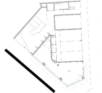 1 soveværelse Virksomhed til salg i Foners, Palma de Mallorca - € 250.000 (Ref: 9136225)