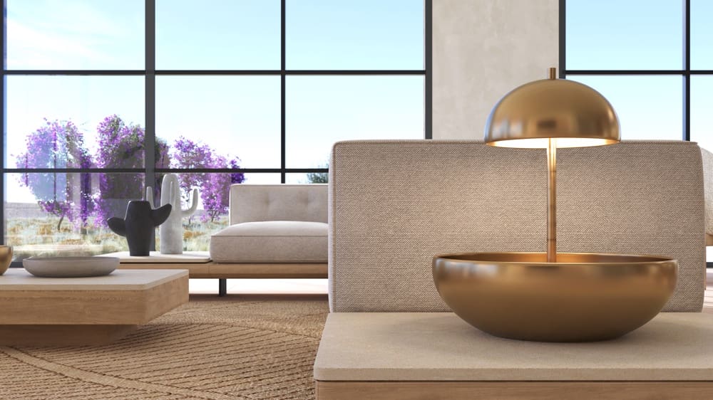 Grunde uden byggetilladelser til salg i Inca - € 995.000 (Ref: 9138475)