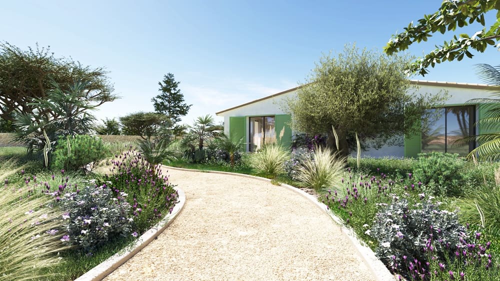 Grunde uden byggetilladelser til salg i Inca - € 995.000 (Ref: 9138475)