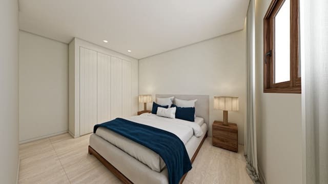 2 camera da letto Appartamento in vendita in Cort, Palma de Mallorca - 610.000 € (Rif: 9154683)