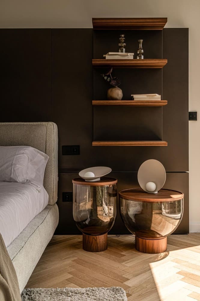 5 soverom Villa til salgs i Bendinat - € 7 475 000 (Ref: 9175687)