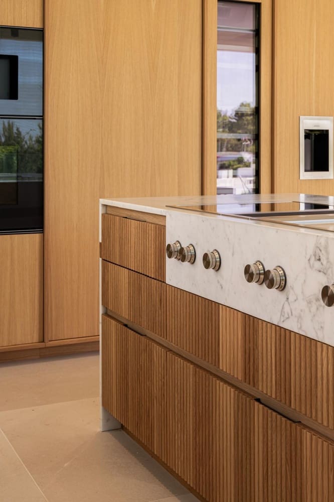 5 soverom Villa til salgs i Bendinat - € 7 475 000 (Ref: 9175687)