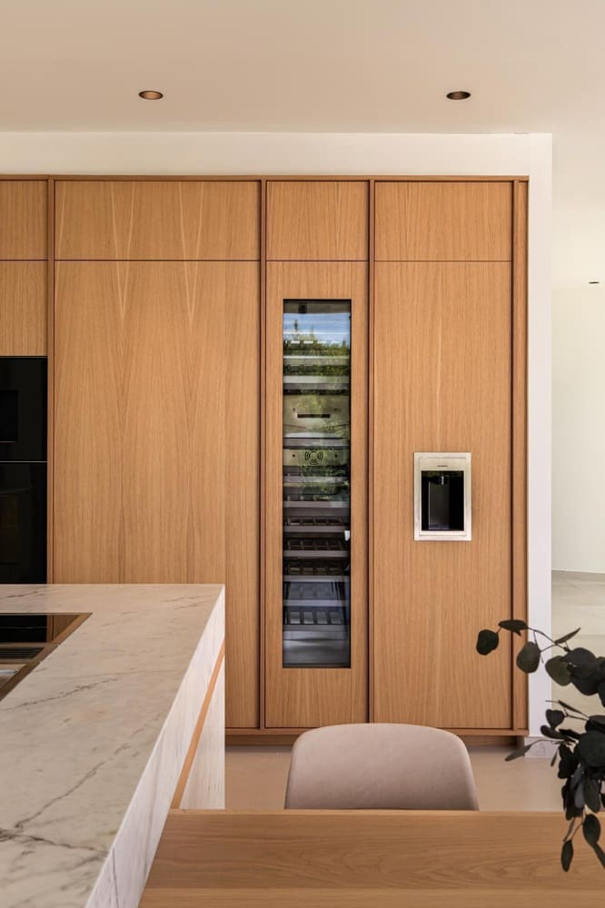 5 soverom Villa til salgs i Bendinat - € 7 475 000 (Ref: 9175687)