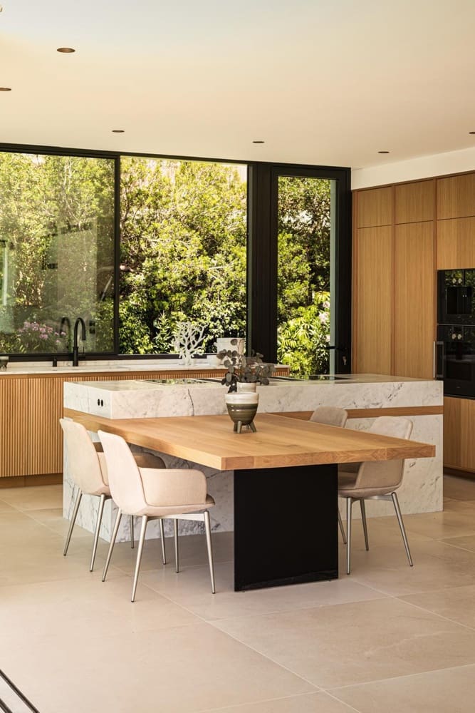 5 soverom Villa til salgs i Bendinat - € 7 475 000 (Ref: 9175687)