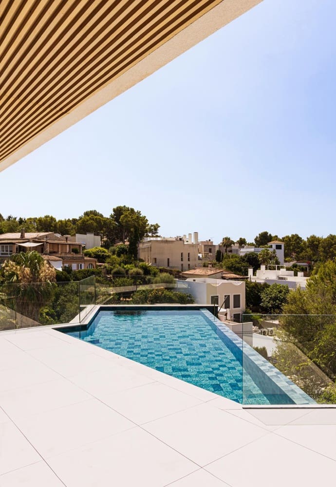 5 soverom Villa til salgs i Bendinat - € 7 475 000 (Ref: 9175687)