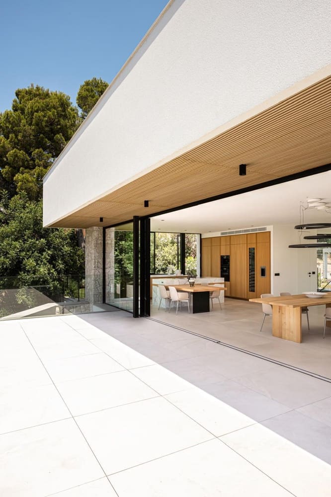 5 soverom Villa til salgs i Bendinat - € 7 475 000 (Ref: 9175687)