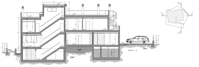 Undeveloped Land for sale in Son Veri Nou, Llucmajor - € 749,000 (Ref: 9175688)