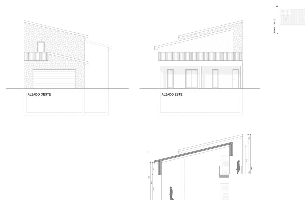 Teren niezagospodarowany na sprzedaż w Calvia - 725 000 € (Ref: 9184007)