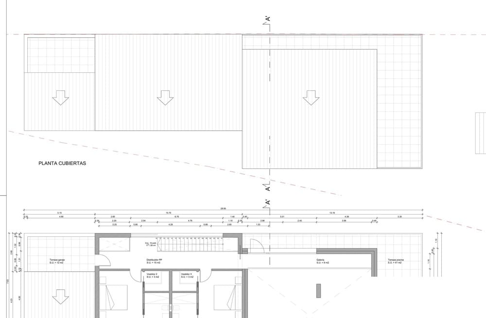 Teren niezagospodarowany na sprzedaż w Calvia - 725 000 € (Ref: 9184007)
