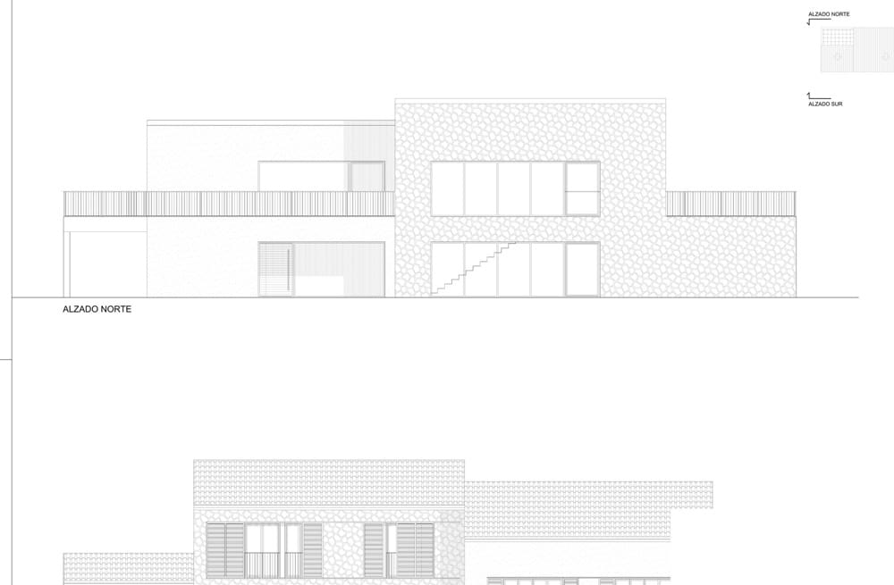 Teren niezagospodarowany na sprzedaż w Calvia - 725 000 € (Ref: 9184007)