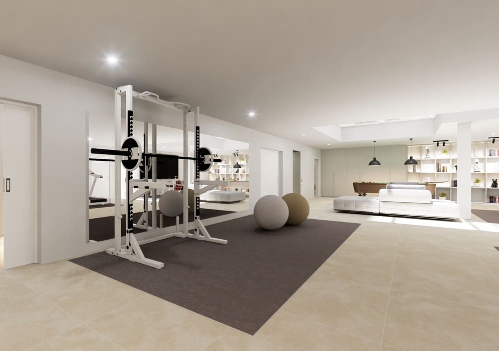 Grunde uden byggetilladelser til salg i Andratx - € 1.600.000 (Ref: 9193368)