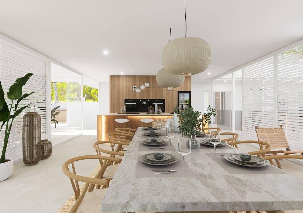 Grunde uden byggetilladelser til salg i Andratx - € 1.600.000 (Ref: 9193368)